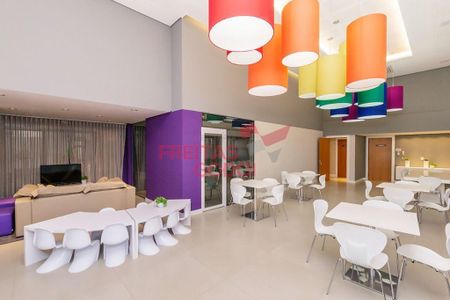 12_photo/94dce47faf.dc5be7dd53306c74-ATLAS-677e72c8-18b2-41c4-a61d-6a88b6042f56.jpg de apartamento à venda com 3 quartos, 133m² em Água Verde, Curitiba