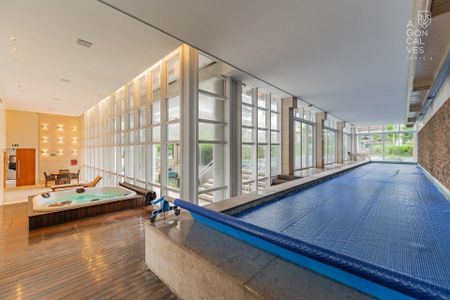 21_photo/94dce47faf.dc5be7dd53306c74-ATLAS-6a933aa6-6a1b-472c-8845-c6369fa2c4db.jpg de apartamento à venda com 3 quartos, 133m² em Água Verde, Curitiba