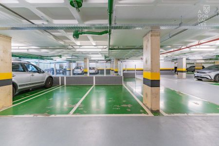 24_photo/94dce47faf.dc5be7dd53306c74-ATLAS-8fd62060-490e-4b0c-9b64-b0ef0cc0ff0e.jpg de apartamento à venda com 3 quartos, 133m² em Água Verde, Curitiba