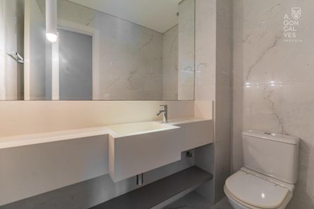 10_photo/94dce47faf.dc5be7dd53306c74-ATLAS-a6d3e18c-7936-4024-bb8a-9651c973de55.jpg de apartamento à venda com 3 quartos, 133m² em Água Verde, Curitiba