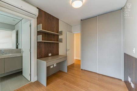 12_photo/94dce47faf.dc5be7dd53306c74-ATLAS-fe724169-1b06-4d17-8bac-bb546b0eece3.jpg de apartamento à venda com 3 quartos, 133m² em Água Verde, Curitiba