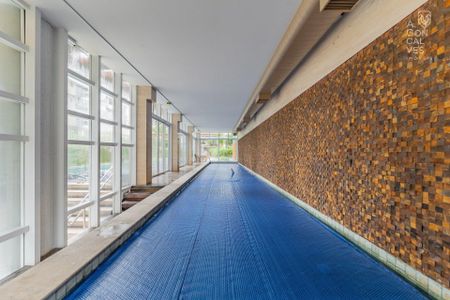 20_photo/94dce47faf.dc5be7dd53306c74-ATLAS-ffbbfe96-c5df-48b9-b405-949d8b85801b.jpg de apartamento à venda com 3 quartos, 133m² em Água Verde, Curitiba