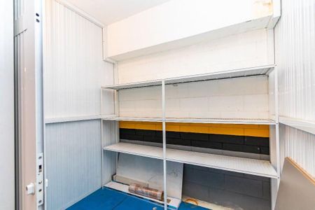 32_photo/94dce47faf.fc77ff05f9b4d023-ATLAS-04a84649-ba81-45cb-bb23-7b7b84e2f32b.jpg de apartamento à venda com 3 quartos, 133m² em Água Verde, Curitiba