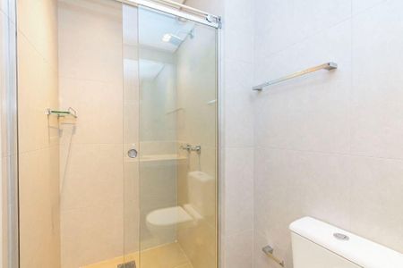 30_photo/94dce47faf.fc77ff05f9b4d023-ATLAS-057042fa-5603-4a30-80dc-51b5cb480c19.jpg de apartamento à venda com 3 quartos, 133m² em Água Verde, Curitiba