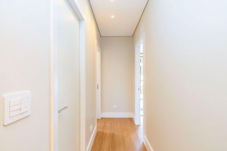 18_photo/94dce47faf.fc77ff05f9b4d023-ATLAS-0e97c1a1-3935-4032-82c2-476ee2a60c3b.jpg de apartamento à venda com 3 quartos, 133m² em Água Verde, Curitiba