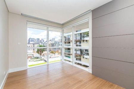 19_photo/94dce47faf.fc77ff05f9b4d023-ATLAS-207d98a4-24cb-404d-bd6b-db059b8377b6.jpg de apartamento à venda com 3 quartos, 133m² em Água Verde, Curitiba