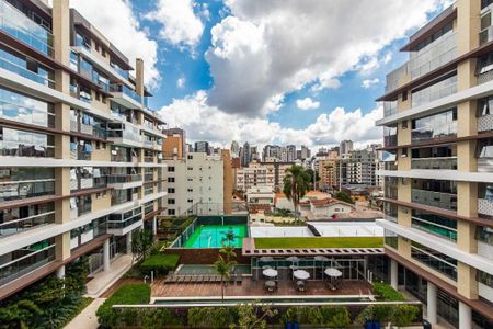 21_photo/94dce47faf.fc77ff05f9b4d023-ATLAS-3fe22aae-a3ef-43b2-b731-142c6ef1d20a.jpg de apartamento à venda com 3 quartos, 133m² em Água Verde, Curitiba