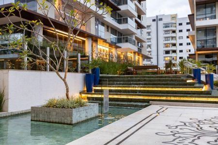 44_photo/94dce47faf.fc77ff05f9b4d023-ATLAS-420f97cf-0b4f-4cde-acba-ab3225676cf5.jpg de apartamento à venda com 3 quartos, 133m² em Água Verde, Curitiba