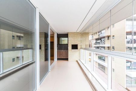 9_photo/94dce47faf.fc77ff05f9b4d023-ATLAS-492271c7-c4b5-4cc1-8e8b-e26b24c442cc.jpg de apartamento à venda com 3 quartos, 133m² em Água Verde, Curitiba