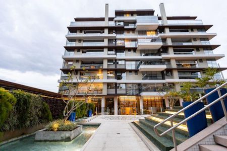 3_photo/94dce47faf.fc77ff05f9b4d023-ATLAS-4d5f094b-13ba-4c8f-97e0-ff885d695f9f.jpg de apartamento à venda com 3 quartos, 133m² em Água Verde, Curitiba