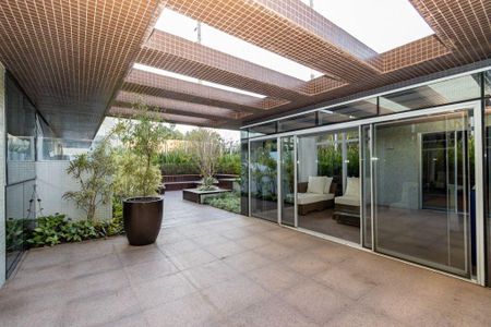 34_photo/94dce47faf.fc77ff05f9b4d023-ATLAS-54f8929b-00dd-48a5-9ff6-17b77a7a7d98.jpg de apartamento à venda com 3 quartos, 133m² em Água Verde, Curitiba