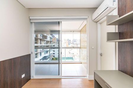 25_photo/94dce47faf.fc77ff05f9b4d023-ATLAS-5bdc2878-c3fa-43a9-8678-c51fc7a2fd32.jpg de apartamento à venda com 3 quartos, 133m² em Água Verde, Curitiba