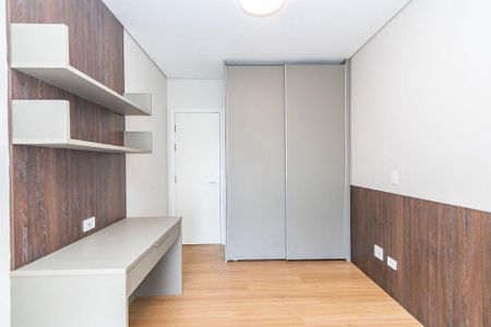 26_photo/94dce47faf.fc77ff05f9b4d023-ATLAS-5cde9703-5f41-43d0-a4fd-40bd51fa2361.jpg de apartamento à venda com 3 quartos, 133m² em Água Verde, Curitiba