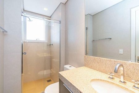 23_photo/94dce47faf.fc77ff05f9b4d023-ATLAS-667cd2e1-89b2-45c0-808c-4823d73079b5.jpg de apartamento à venda com 3 quartos, 133m² em Água Verde, Curitiba