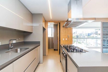 14_photo/94dce47faf.fc77ff05f9b4d023-ATLAS-6ba5c98f-493d-435c-9021-3dfbb2af1370.jpg de apartamento à venda com 3 quartos, 133m² em Água Verde, Curitiba