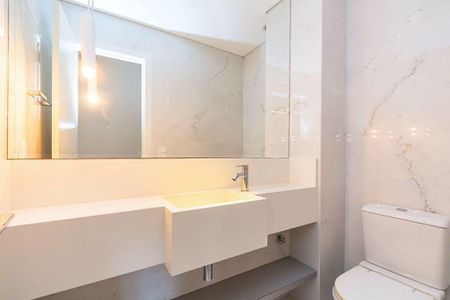 11_photo/94dce47faf.fc77ff05f9b4d023-ATLAS-6de30d3a-bebe-40c2-b737-95a38bbda107.jpg de apartamento à venda com 3 quartos, 133m² em Água Verde, Curitiba