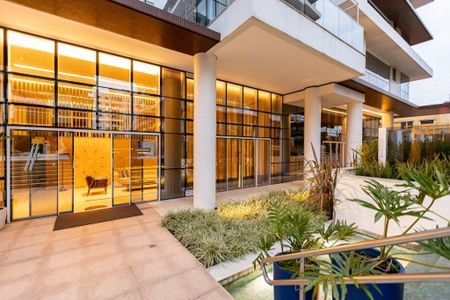 4_photo/94dce47faf.fc77ff05f9b4d023-ATLAS-771e4e33-f7cd-4f7d-8f80-da0611092305.jpg de apartamento à venda com 3 quartos, 133m² em Água Verde, Curitiba