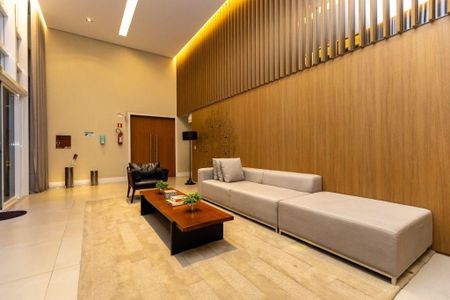 5_photo/94dce47faf.fc77ff05f9b4d023-ATLAS-77dc1893-711c-4d9a-a237-afa8933a1811.jpg de apartamento à venda com 3 quartos, 133m² em Água Verde, Curitiba