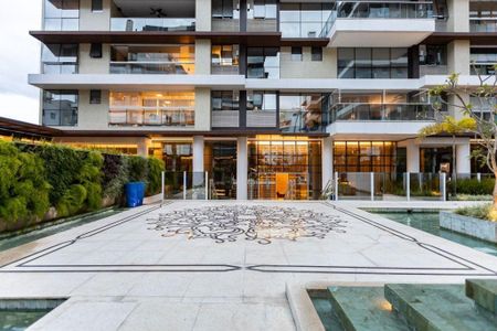 43_photo/94dce47faf.fc77ff05f9b4d023-ATLAS-90d25d02-a73b-4442-8e0c-6cab7e7b88e3.jpg de apartamento à venda com 3 quartos, 133m² em Água Verde, Curitiba