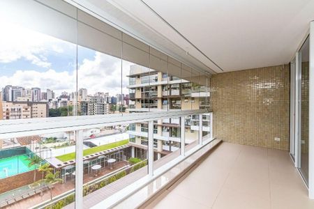 10_photo/94dce47faf.fc77ff05f9b4d023-ATLAS-99bc42bc-3db7-4e6d-8a3a-845e3ccedf31.jpg de apartamento à venda com 3 quartos, 133m² em Água Verde, Curitiba