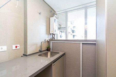 17_photo/94dce47faf.fc77ff05f9b4d023-ATLAS-a2883bb1-a906-4845-889d-938c7164cf9a.jpg de apartamento à venda com 3 quartos, 133m² em Água Verde, Curitiba