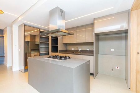 16_photo/94dce47faf.fc77ff05f9b4d023-ATLAS-b41301cf-4e22-47a4-abdb-3a2f27af707f.jpg de apartamento à venda com 3 quartos, 133m² em Água Verde, Curitiba