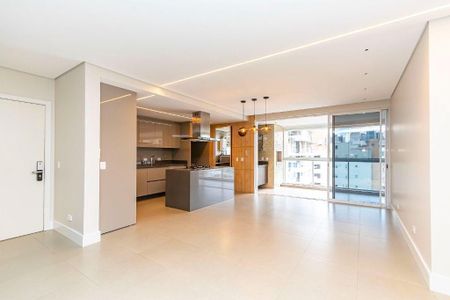 6_photo/94dce47faf.fc77ff05f9b4d023-ATLAS-b416b167-03b0-4eef-9d3c-ca885a446234.jpg de apartamento à venda com 3 quartos, 133m² em Água Verde, Curitiba