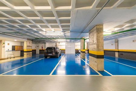 31_photo/94dce47faf.fc77ff05f9b4d023-ATLAS-dbae486d-52c3-4837-8b48-e8dafa4579a6.jpg de apartamento à venda com 3 quartos, 133m² em Água Verde, Curitiba