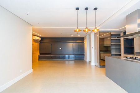 8_photo/94dce47faf.fc77ff05f9b4d023-ATLAS-de24a13b-e825-48b7-8e60-c2e6b5ab2488.jpg de apartamento à venda com 3 quartos, 133m² em Água Verde, Curitiba