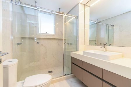 24_photo/94dce47faf.fc77ff05f9b4d023-ATLAS-de3804bb-e262-44ad-a56f-2465bb2c9163.jpg de apartamento à venda com 3 quartos, 133m² em Água Verde, Curitiba