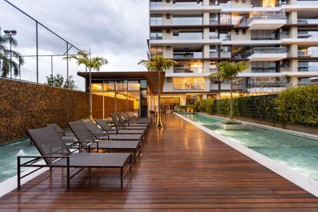 46_photo/94dce47faf.fc77ff05f9b4d023-ATLAS-e33d0524-6366-4dde-93f9-d81ae286c4a2.jpg de apartamento à venda com 3 quartos, 133m² em Água Verde, Curitiba