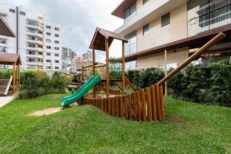 48_photo/94dce47faf.fc77ff05f9b4d023-ATLAS-e663dc2e-476b-424f-a8d2-c26fd801d212.jpg de apartamento à venda com 3 quartos, 133m² em Água Verde, Curitiba