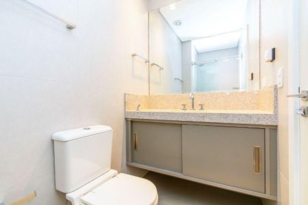 29_photo/94dce47faf.fc77ff05f9b4d023-ATLAS-ed6898b9-c38f-43e0-bddb-e22957143cb5.jpg de apartamento à venda com 3 quartos, 133m² em Água Verde, Curitiba