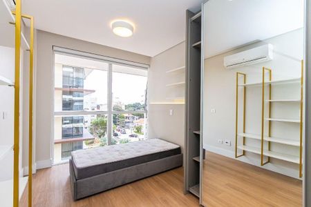 27_photo/94dce47faf.fc77ff05f9b4d023-ATLAS-ef307e8a-daa8-48dc-8677-2f5858b67b21.jpg de apartamento à venda com 3 quartos, 133m² em Água Verde, Curitiba