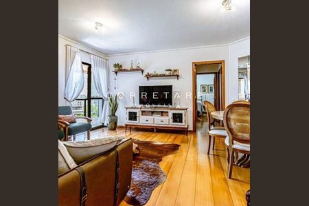 2_photo/94dce47fbb.d023ef475f131266-ATLAS-8e26fac4-7d0f-4aca-bc51-5aaea760b5c7.jpg de apartamento à venda com 3 quartos, 88m² em Água Verde, Curitiba