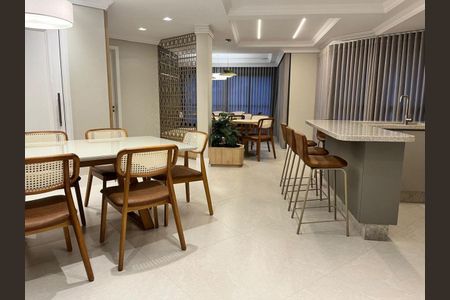 22_photo/94dce47fbb.d023ef475f131266-ATLAS-978c1bf2-bba0-4f13-95fb-0a7a753209d3.jpg de apartamento à venda com 3 quartos, 88m² em Água Verde, Curitiba