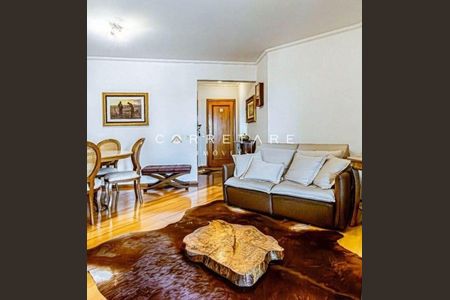 7_photo/94dce47fbb.d023ef475f131266-ATLAS-9c4f1fbe-e241-41ca-bacb-97180df836f2.jpg de apartamento à venda com 3 quartos, 88m² em Água Verde, Curitiba