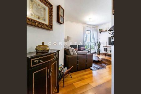 5_photo/94dce47fbb.d023ef475f131266-ATLAS-c458cfad-163a-43c2-a008-d6cf7b6d3cd6.jpg de apartamento à venda com 3 quartos, 88m² em Água Verde, Curitiba