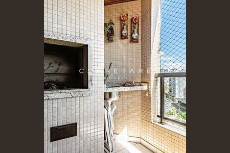 9_photo/94dce47fbb.d023ef475f131266-ATLAS-c4ed7fed-e0be-4c61-a7e1-024da678a90c.jpg de apartamento à venda com 3 quartos, 88m² em Água Verde, Curitiba