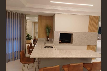 25_photo/94dce47fbb.d023ef475f131266-ATLAS-c4f4c538-57b2-48db-b7d8-9a944ca327ac.jpg de apartamento à venda com 3 quartos, 88m² em Água Verde, Curitiba