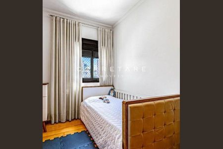 17_photo/94dce47fbb.d023ef475f131266-ATLAS-caf3d27b-0795-4bb9-944d-2fcedb04db02.jpg de apartamento à venda com 3 quartos, 88m² em Água Verde, Curitiba