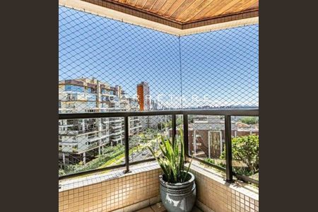 8_photo/94dce47fbb.d023ef475f131266-ATLAS-cd7b8e4e-365a-460c-8452-9eebfb17799f.jpg de apartamento à venda com 3 quartos, 88m² em Água Verde, Curitiba