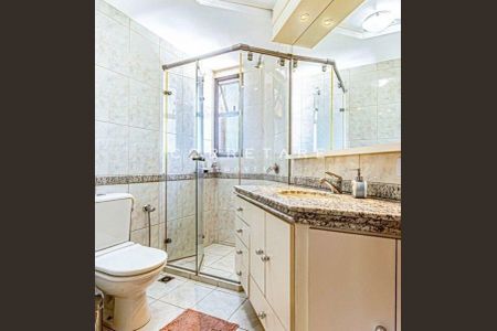 13_photo/94dce47fbb.d023ef475f131266-ATLAS-e5e94e91-42ed-49a8-a1af-030cedd76dba.jpg de apartamento à venda com 3 quartos, 88m² em Água Verde, Curitiba