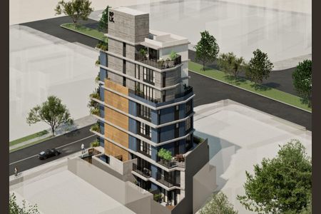 8_photo/94dce47fbf.b63fb19834d8465e-ATLAS-25d23725-4d43-4c4d-a129-5cea78f12fb2.jpg de kitnet/studio à venda com 1 quarto, 25m² em Água Verde, Curitiba