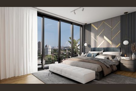 4_photo/94dce47fbf.b63fb19834d8465e-ATLAS-49aa382c-6e4b-498b-9b5e-6942cf93c46f.jpg de kitnet/studio à venda com 1 quarto, 25m² em Água Verde, Curitiba