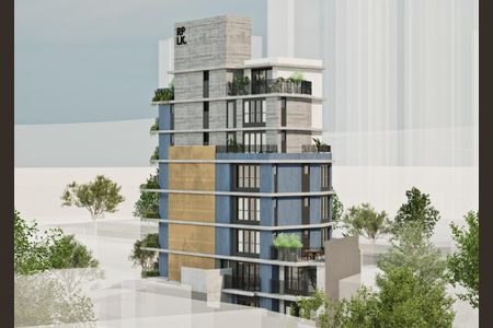 10_photo/94dce47fbf.b63fb19834d8465e-ATLAS-91542eef-90c9-4c2b-84a5-03734a686a43.jpg de kitnet/studio à venda com 1 quarto, 25m² em Água Verde, Curitiba