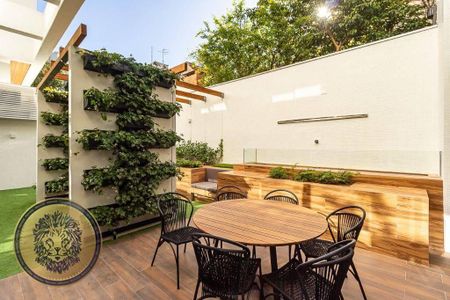 7_photo/94dce47fc1.b3cff48dd823d426-ATLAS-29ae6372-5da1-4ee6-8b21-d7247455a88b.jpg de apartamento para alugar com 3 quartos, 153m² em Água Verde, Curitiba