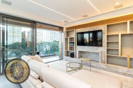 11_photo/94dce47fc1.b3cff48dd823d426-ATLAS-35a8eb90-54ef-4b31-bc6b-2ac47fbc5db7.jpg de apartamento para alugar com 3 quartos, 153m² em Água Verde, Curitiba