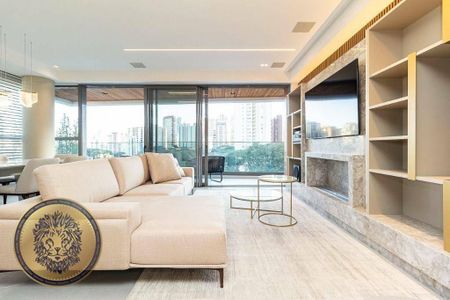 11_photo/94dce47fc1.b3cff48dd823d426-ATLAS-8e3272a6-d2af-4c8a-87c7-92714c135e61.jpg de apartamento para alugar com 3 quartos, 153m² em Água Verde, Curitiba