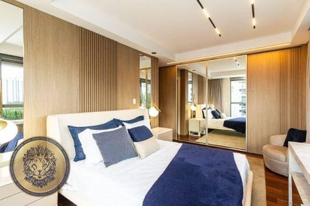 2_photo/94dce47fc1.b3cff48dd823d426-ATLAS-bbd6f8cb-43c4-4bd4-97aa-a8af6098cfb1.jpg de apartamento para alugar com 3 quartos, 153m² em Água Verde, Curitiba